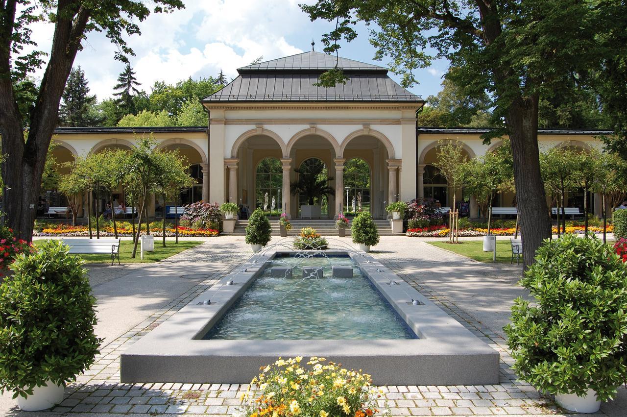 Promenade
