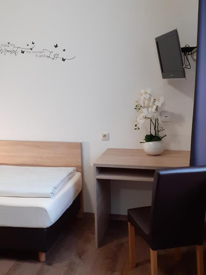 Hotel Promenade 3*